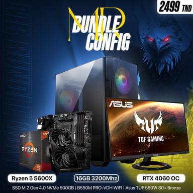 Product thumb gallery undefined