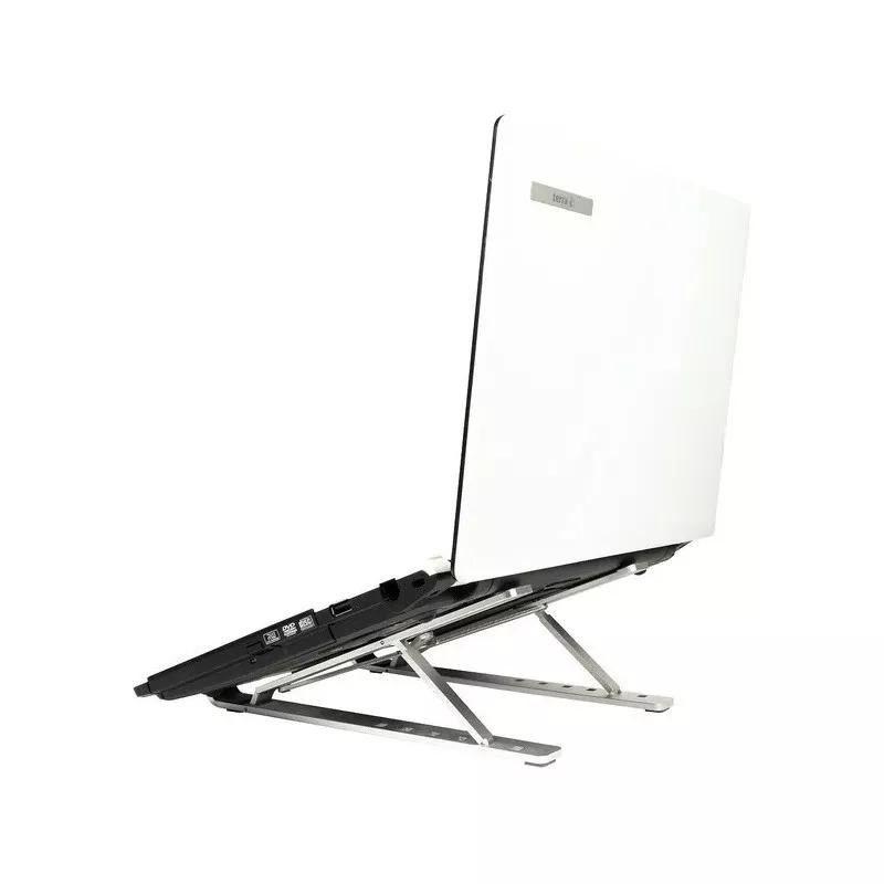 Product gallery /uploads/gallerie/1701436821481.webp
