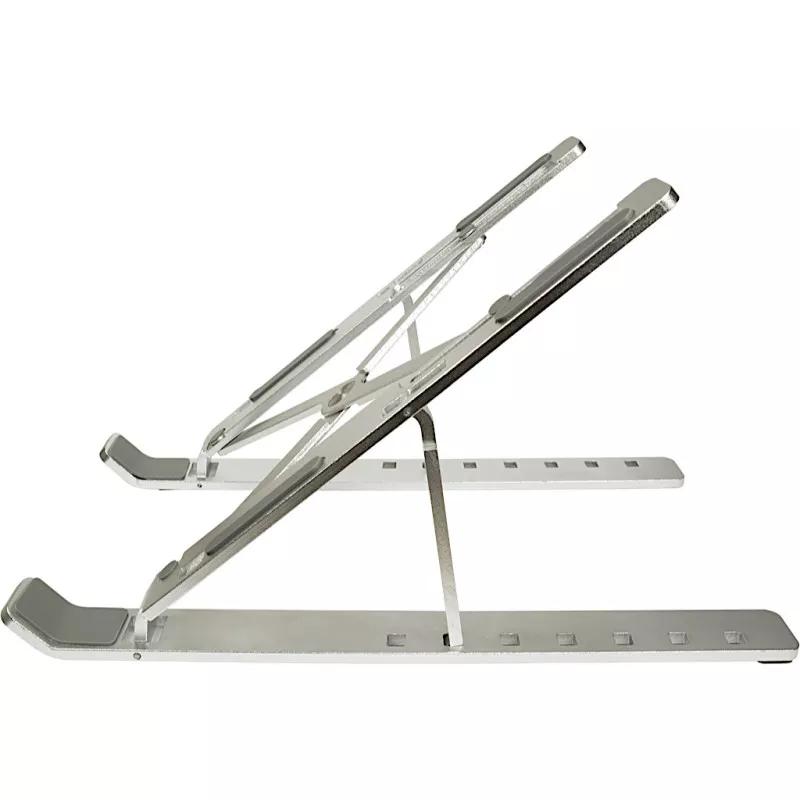 Product gallery /uploads/gallerie/1701436821483.webp