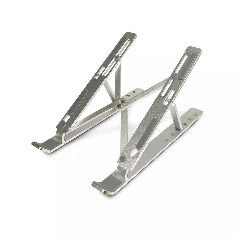 Product gallery /uploads/gallerie/1701436821492.webp