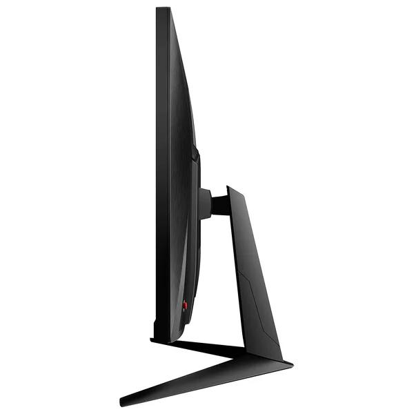Product gallery /uploads/gallerie/1701785688495.webp