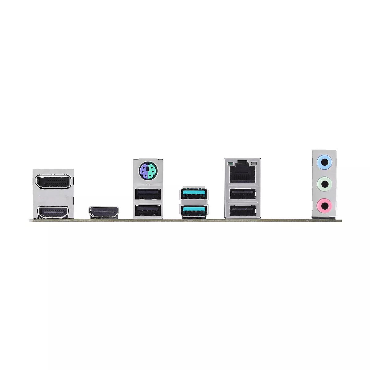 Product gallery /uploads/gallerie/1701851627218.webp