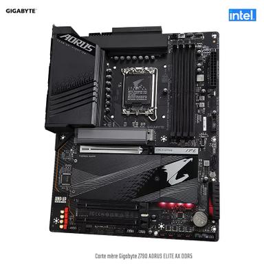 Product thumb gallery undefined