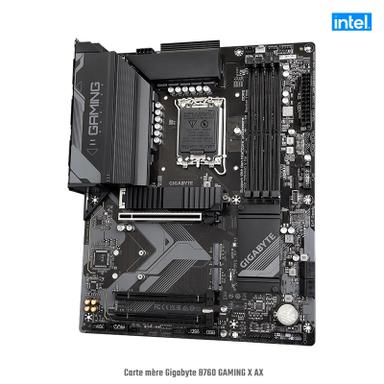 Product thumb gallery undefined