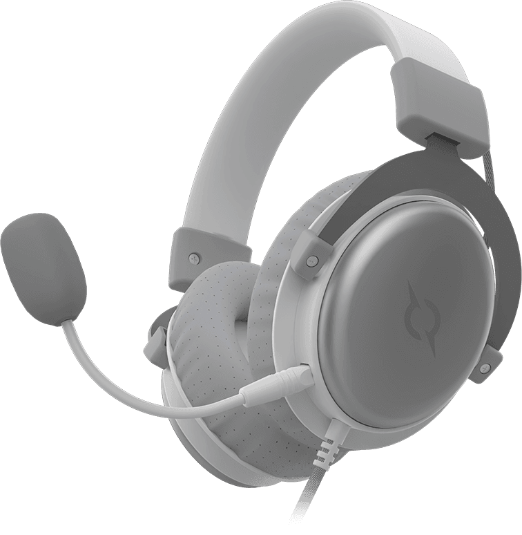 Product gallery /uploads/gallerie/1702654701214.png