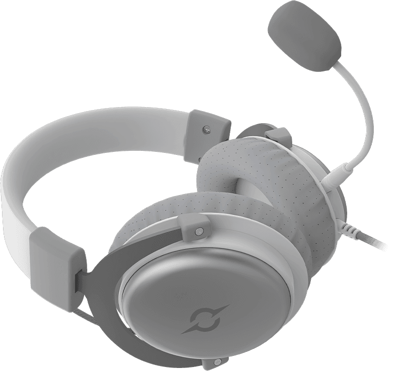 Product gallery /uploads/gallerie/1702654715591.png