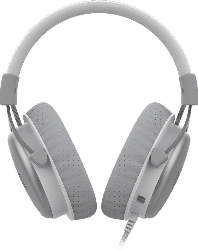 Product gallery /uploads/gallerie/1702654715786.png