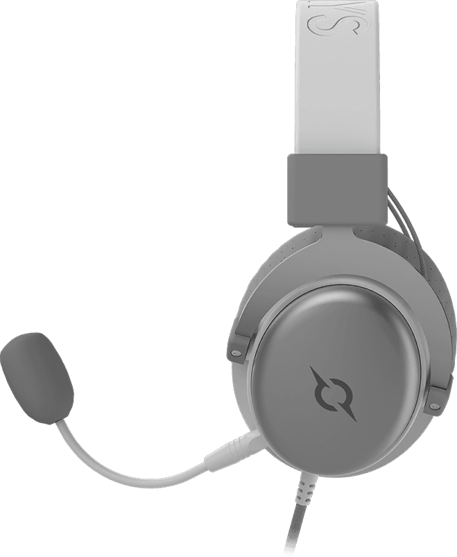 Product gallery /uploads/gallerie/1702654715883.png