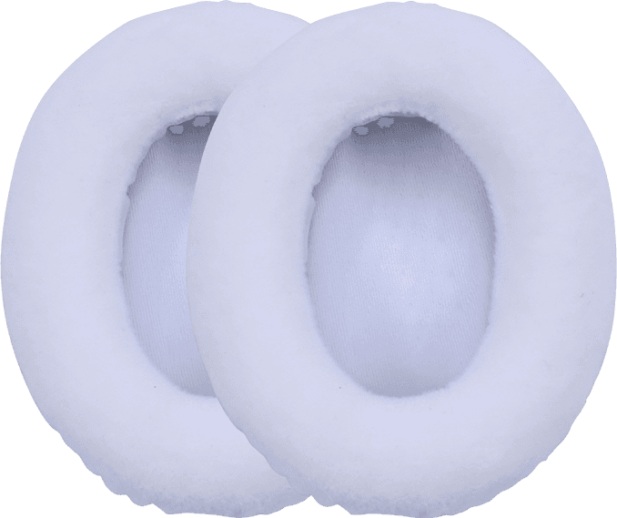 Product gallery /uploads/gallerie/1702654715921.png