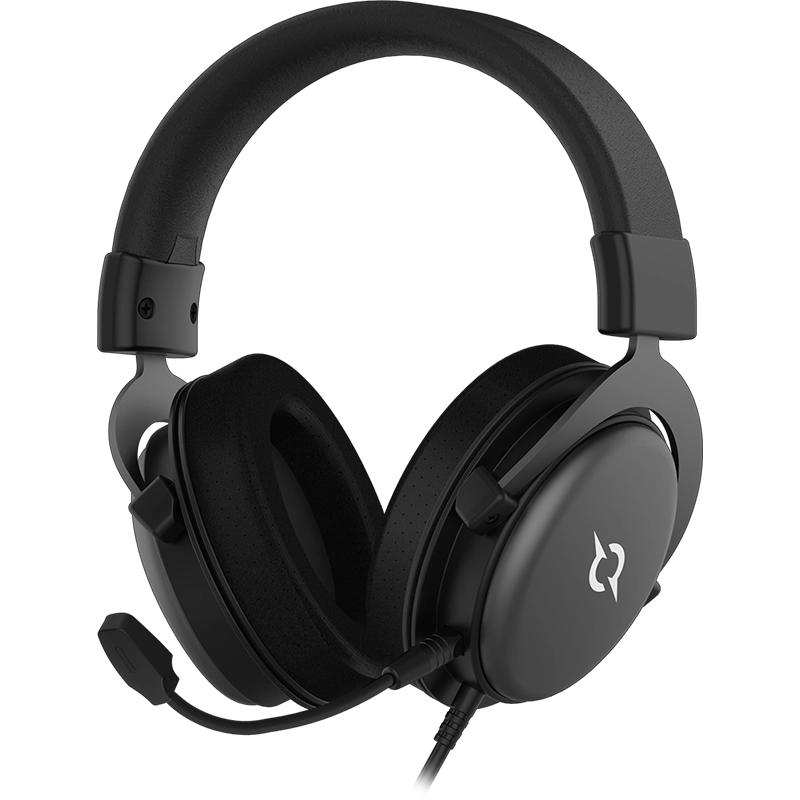 Product gallery /uploads/gallerie/1702717977719.webp
