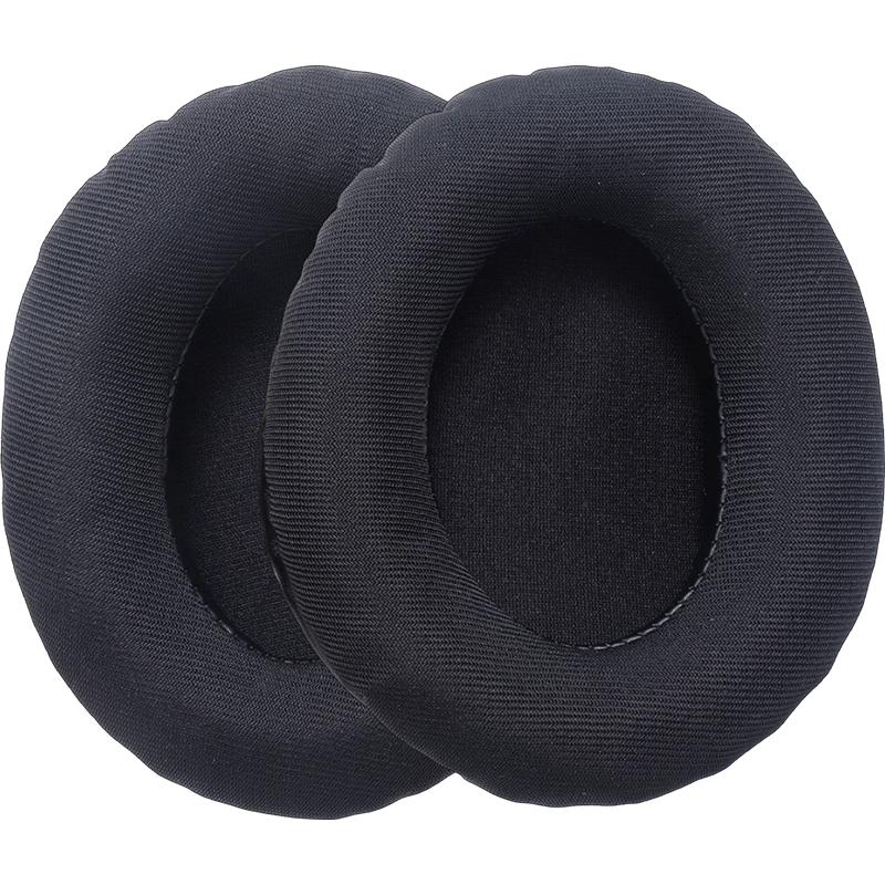 Product gallery /uploads/gallerie/1702717990051.webp