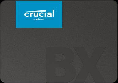 Product thumb gallery undefined