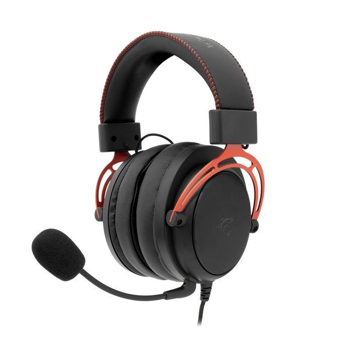 Product gallery /uploads/gallerie/1702727785815.webp