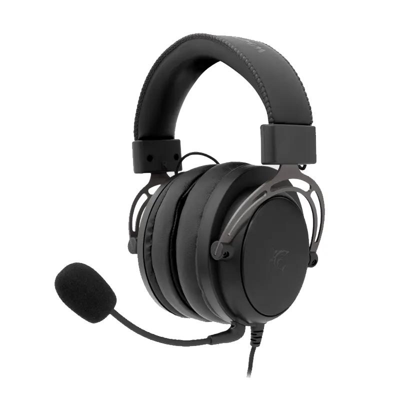 Product gallery /uploads/gallerie/1702728164979.webp