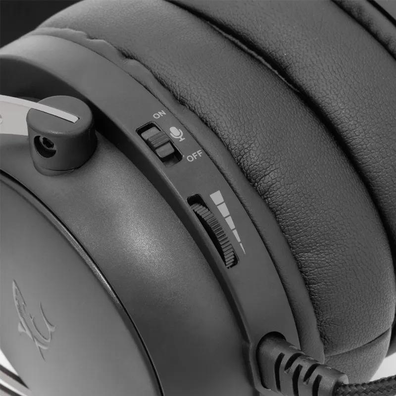 Product gallery /uploads/gallerie/1702728171153.webp