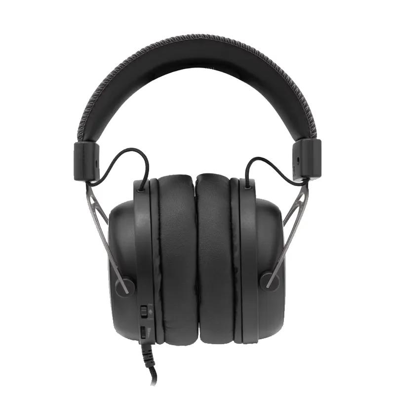 Product gallery /uploads/gallerie/1702728171201.webp