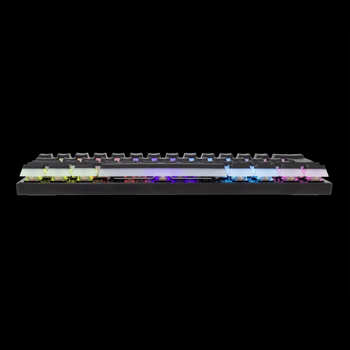 Product gallery /uploads/gallerie/1702729107317.webp