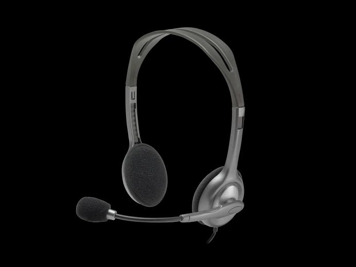 Product gallery /uploads/gallerie/1702898892473.webp