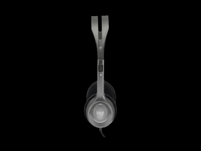 Product gallery /uploads/gallerie/1702898892474.webp