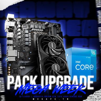 Product thumb gallery undefined