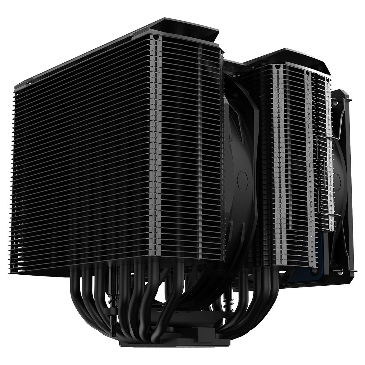 Product gallery /uploads/gallerie/1704364818764.webp
