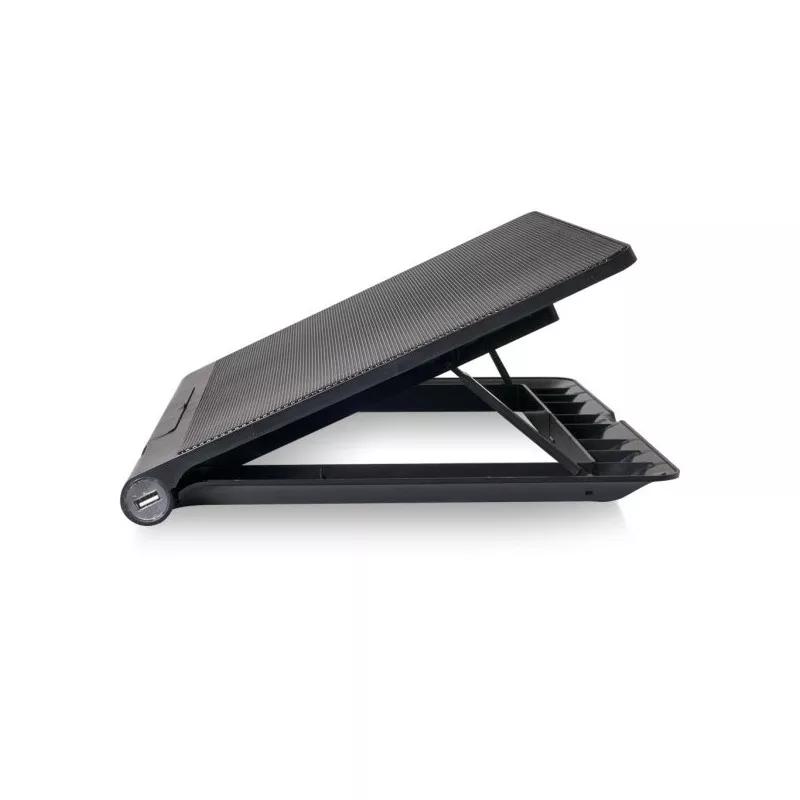 Product gallery /uploads/gallerie/1704534132350.webp