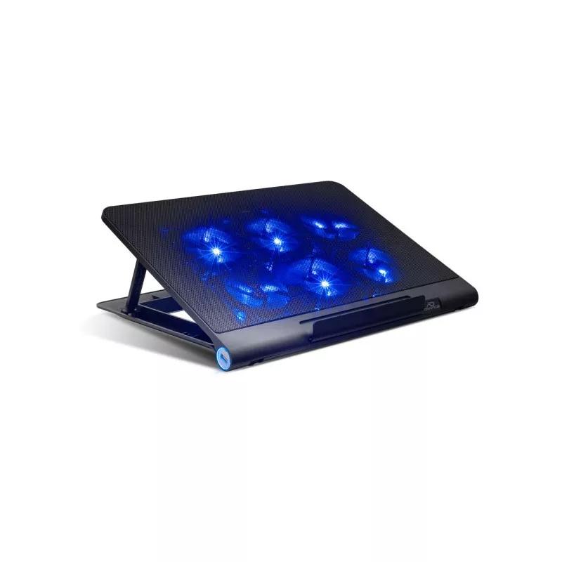 Product gallery /uploads/gallerie/1704534132391.webp