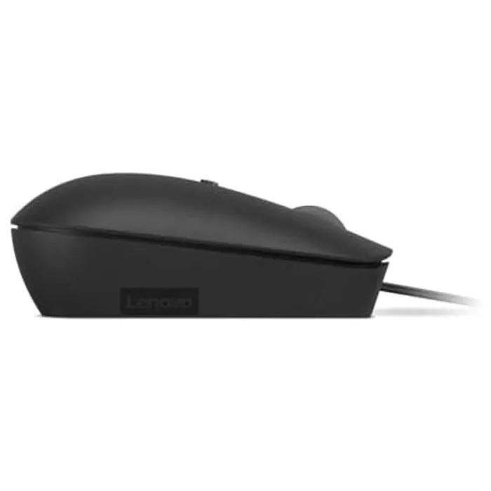 Product gallery /uploads/gallerie/1704980852092.webp