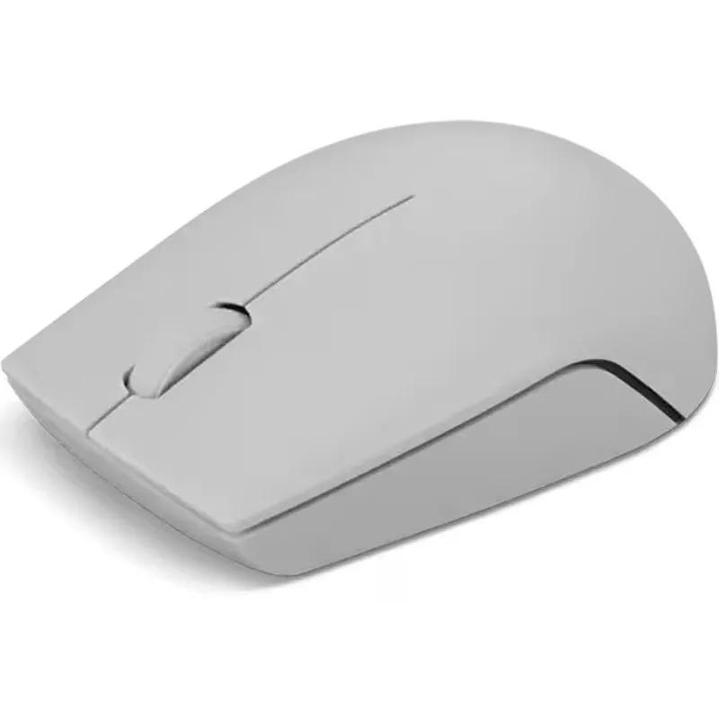 Product gallery /uploads/gallerie/1704983030807.webp