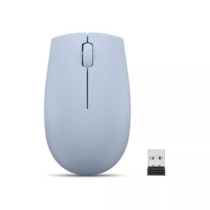 Product gallery /uploads/gallerie/1704984307685.webp