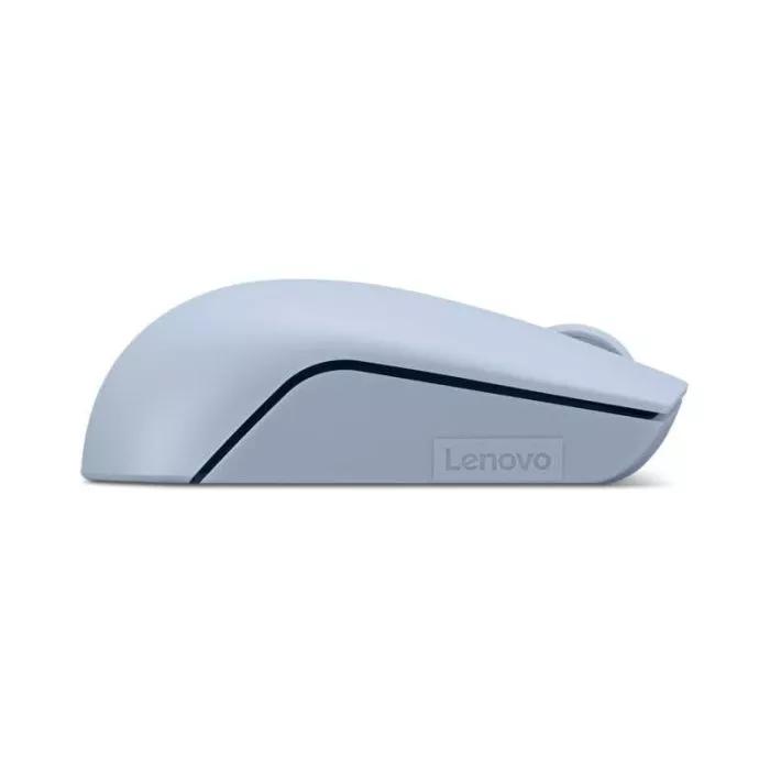 Product gallery /uploads/gallerie/1704984307686.webp
