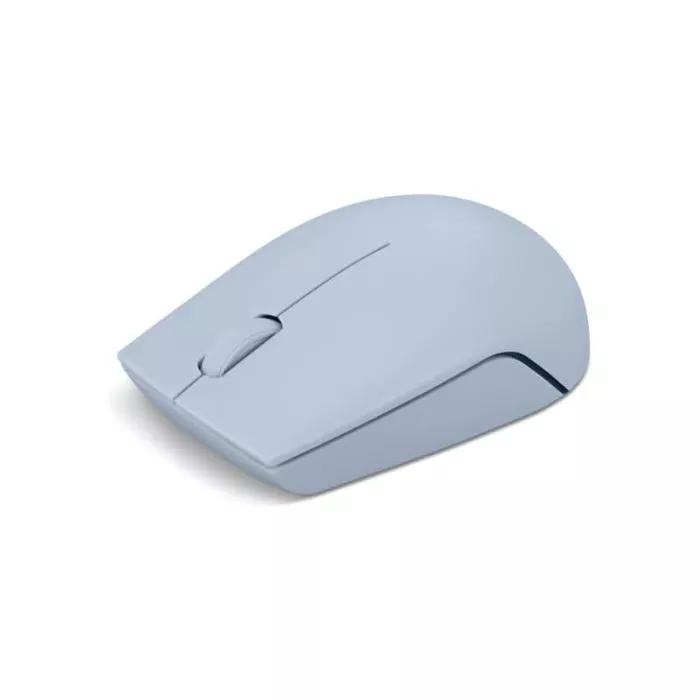 Product gallery /uploads/gallerie/1704984307687.webp