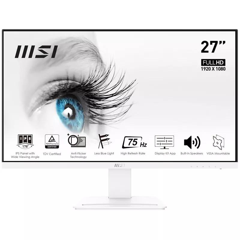 Product gallery /uploads/gallerie/1705403515538.webp