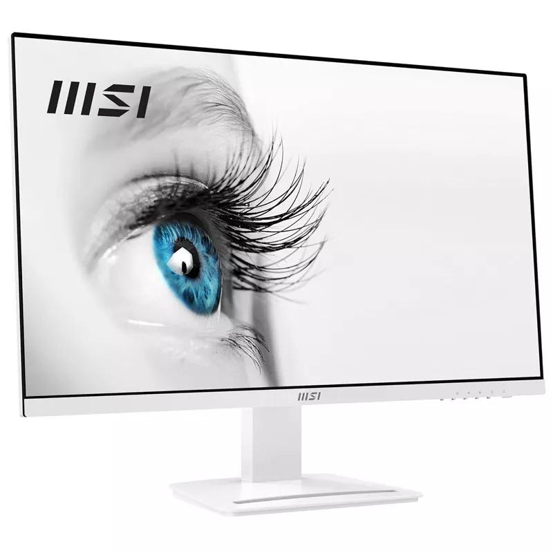 Product gallery /uploads/gallerie/1705403519606.webp