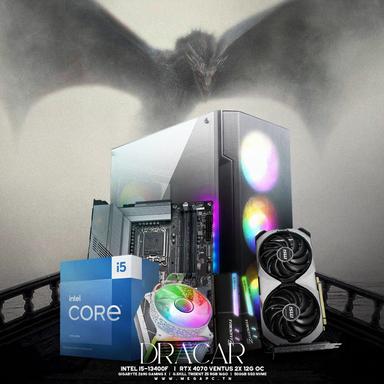 Product thumb gallery undefined
