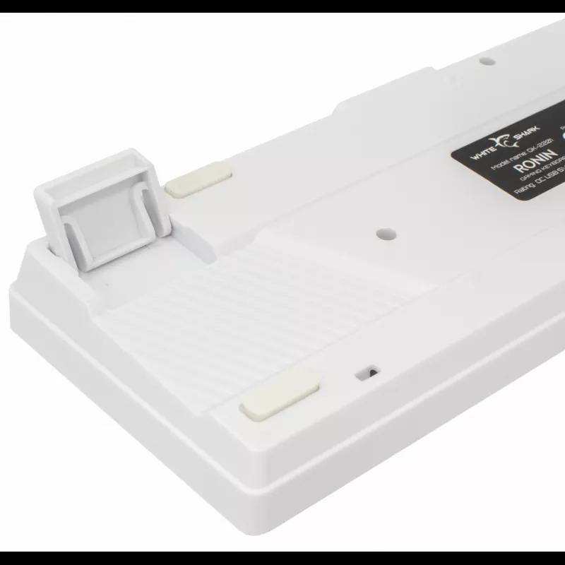 Product gallery /uploads/gallerie/1706282153501.webp