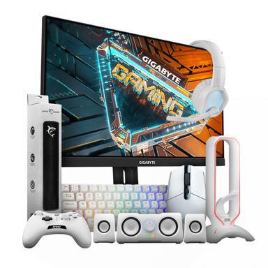 Product thumb gallery undefined