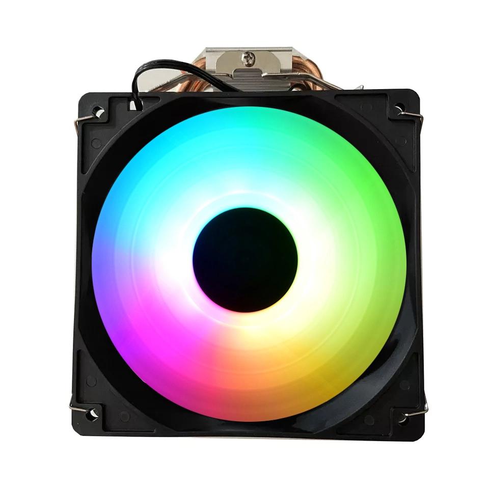 Product gallery /uploads/gallerie/1708688410858.webp