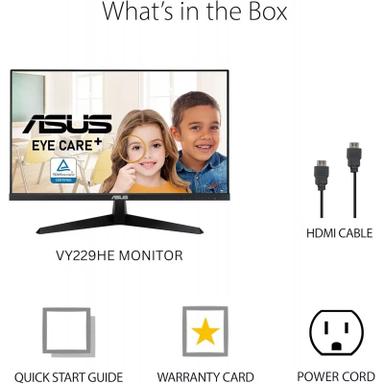 Product thumb gallery undefined
