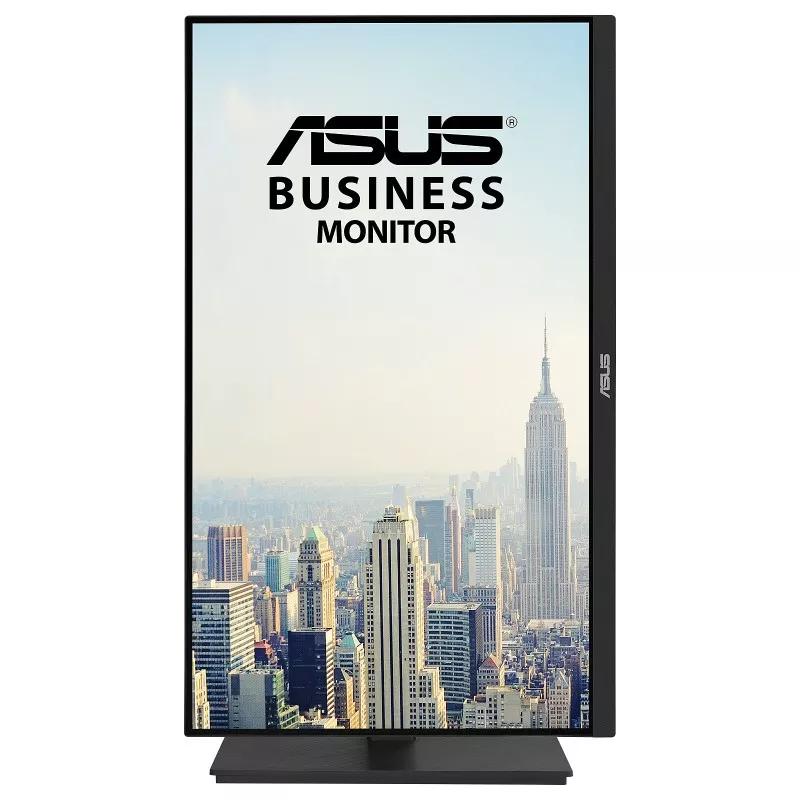Product gallery /uploads/gallerie/1708763118787.webp