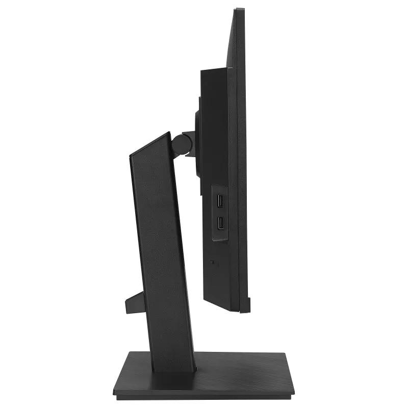 Product gallery /uploads/gallerie/1708763123151.webp