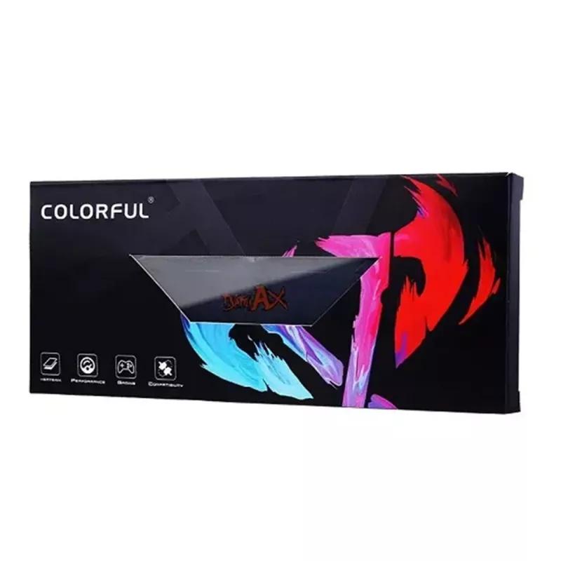 Product gallery /uploads/gallerie/1708766238889.webp