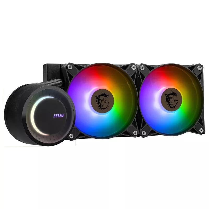 Product gallery /uploads/gallerie/1708767678904.webp