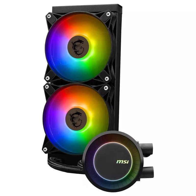Product gallery /uploads/gallerie/1708767678912.webp