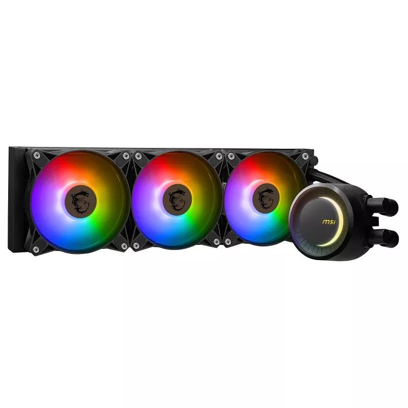 Product gallery /uploads/gallerie/1708767913492.webp