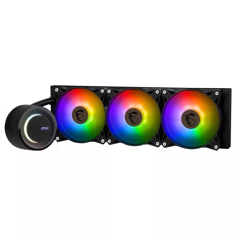 Product gallery /uploads/gallerie/1708767913493.webp