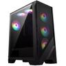 MSI MAG FORGE 120A AIRFLOW