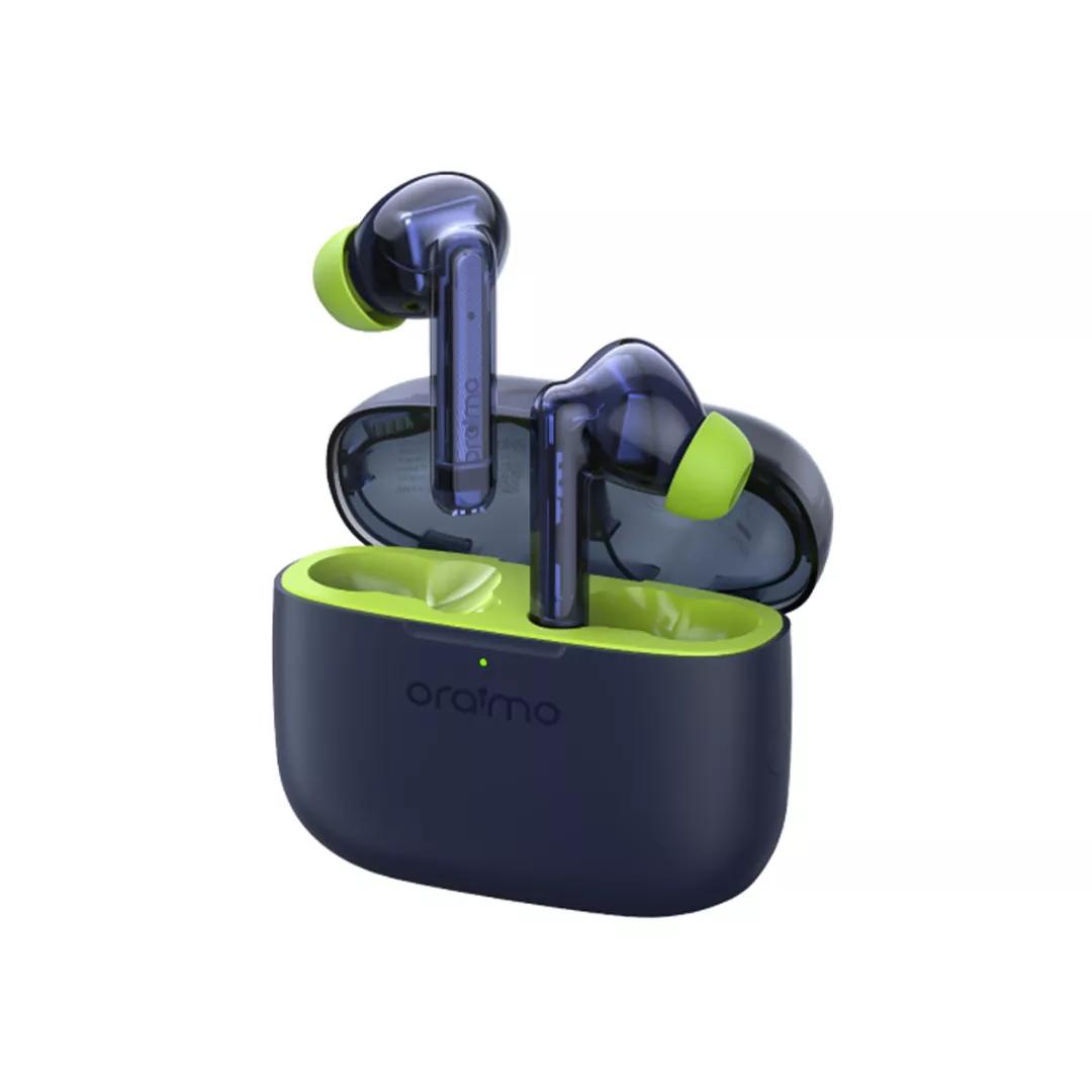 Product gallery /uploads/gallerie/1708964761245.webp