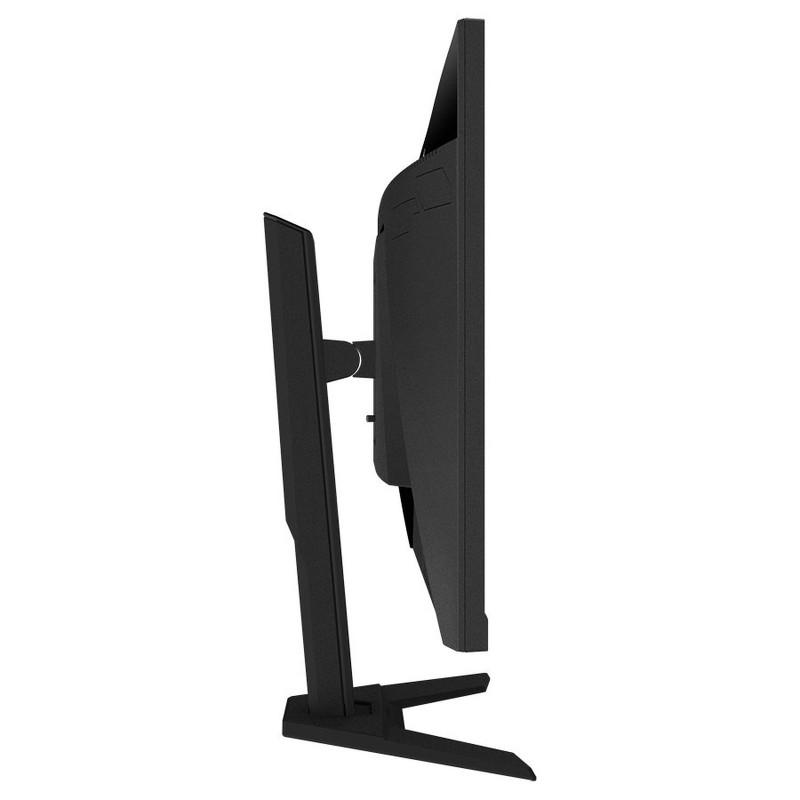 Product gallery /uploads/gallerie/1708969478449.jpg