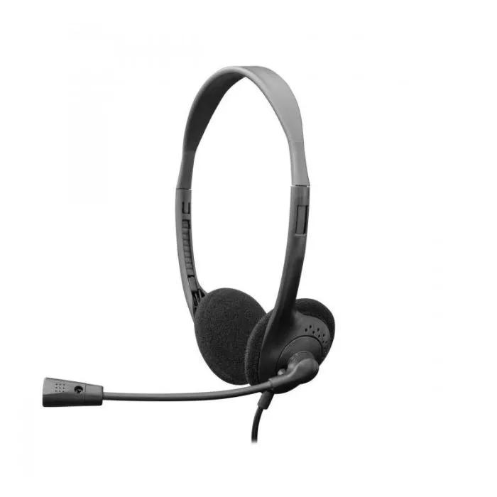 Product gallery /uploads/gallerie/1709040177175.webp